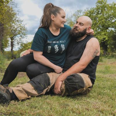 « Choisir l’amour, même à distance des siens » Laura raconte son déménagement près de son agriculteur préféré « Choisir l’amour, même à distance des siens » Laura raconte son déménagement près de son agriculteur préféré