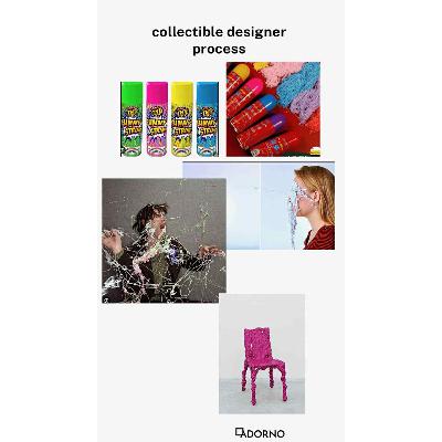 Episode 9 | Performative Designers, Aesthetic Slop & Baseless Design