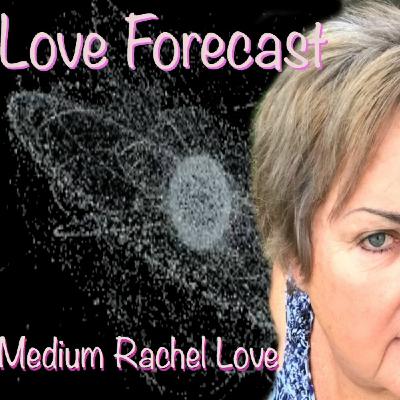 Love Prediction Jan 10th 2016 Love Prediction Jan 10th 2016