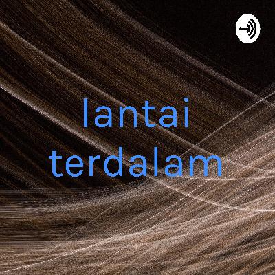 Memandangi keindahanmu