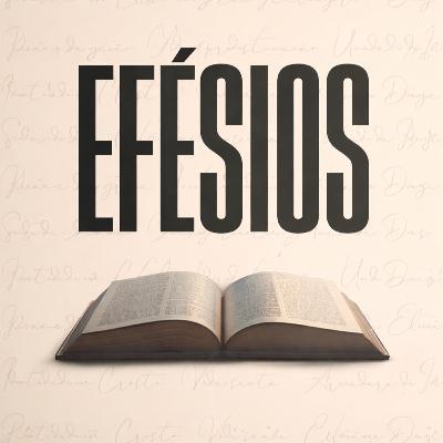 Efésios 2: 11-22 | Somos Parte da Família de Deus