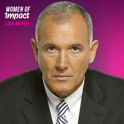 He Looks Charming, But He’s Dangerous: FBI Profiler’s 10 Rules for Spotting Toxic Men Fast | Joe Navarro PT 2