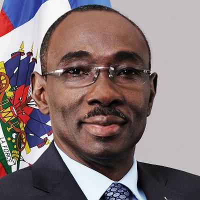 Premye minis Evans Paul devwale kouman pou demantle rezo kidnapping Haiti yo