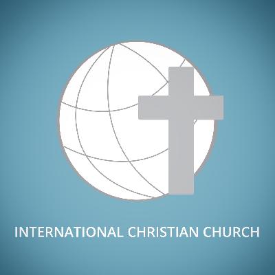 The Promise of the Holy Spirit - May 15, 2016