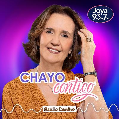 Mala conducta: Comportamientos y consecuencias