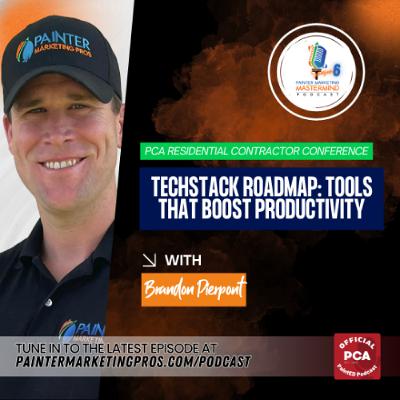 Techstack Roadmap: Tools that boost Productivity