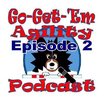 Episode 2: Pre-Run Routine