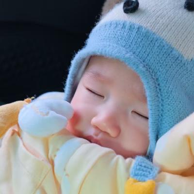 伴侣对谈:和另一半聊聊我们的恐惧与幸福 伴侣对谈:和另一半聊聊我们的恐惧与幸福