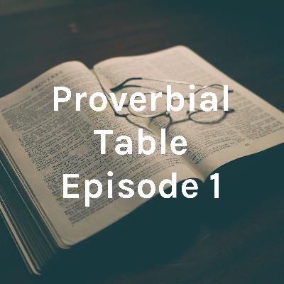 Black-Male-Christian