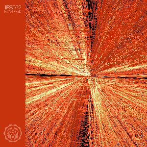 IFS032 | Noah Pred