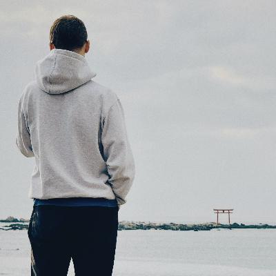 Thoughts after Japan