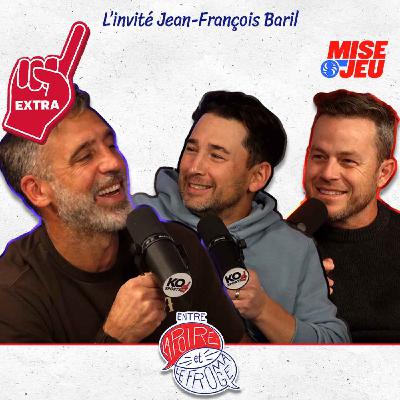 Entre la poire et le fromage - Ep.99 - Extra Entre la poire et le fromage - Ep.99 - Extra