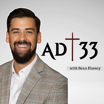 Understanding Sacred Tradition with Gary Michuta