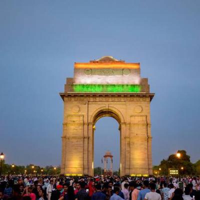 Save India | Save Our Culture | peace