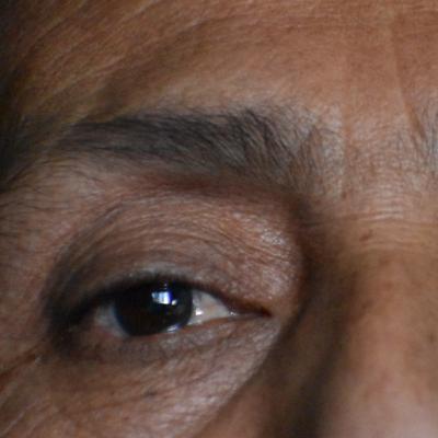 Mamale a la vida  (Trailer)