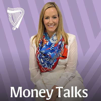 “The forehead doesn’t age on its own”: Liz Dwyer on a holistic approach to Botox budgeting “The forehead doesn’t age on its own”: Liz Dwyer on a holistic approach to Botox budgeting