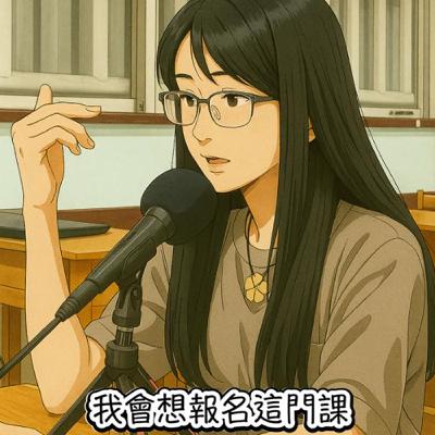 讓說話成為加分項的表達課｜庭芳
