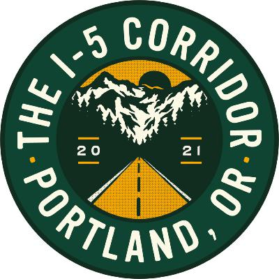 The Traffic Report: So about that backup QB The Traffic Report: So about that backup QB