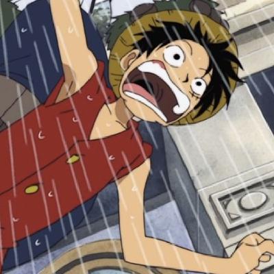 1x53 - ¡La leyenda ha comenzado! Rumbo a Grand Line