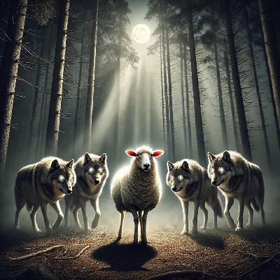 Shorts - Der Klügere...