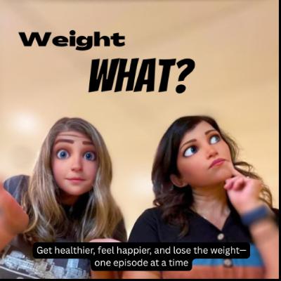 177. Should You Hire Someone to Help With Your Nutrition? 177. Should You Hire Someone to Help With Your Nutrition?