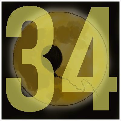 Melissa Ferrick (Part 2 of 2: Avatars and Gratitude)