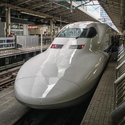 Korea i Japonia – przygotowania i oczekiwania