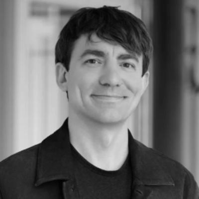 E190: Open Sourcing AI Coding Platform Devin to Create OpenHands E190: Open Sourcing AI Coding Platform Devin to Create OpenHands