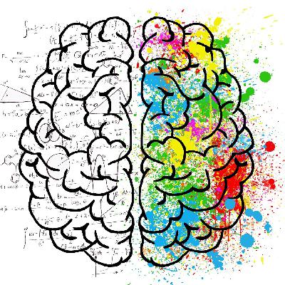 Salud Mental en medio del Caos - La Tertulia