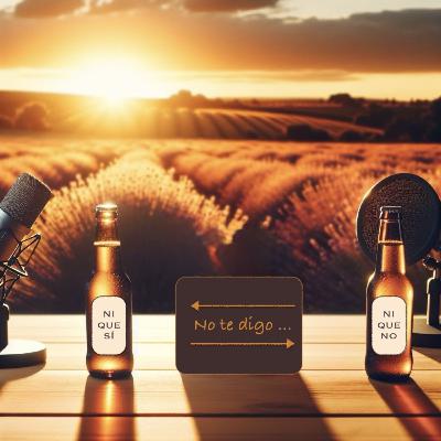 2.03 Diccionario manchego 2.03 Diccionario manchego