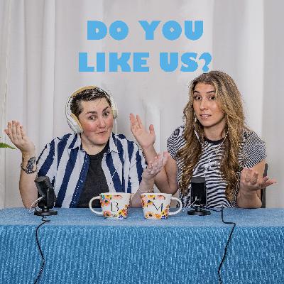 How To Navigate Parenting and Codependency?