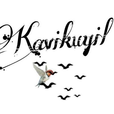 PSA for Blood Donation