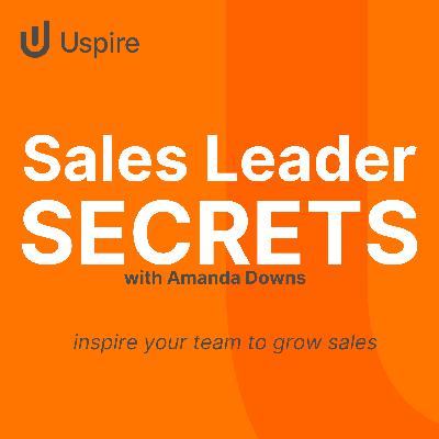 S2, Ep 11: Leading Through Language with Anne Unsworth