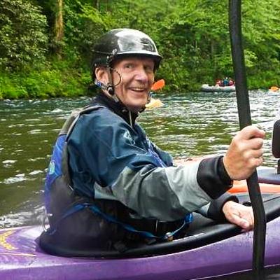 Wayne Dickert: Olympian and Minister of Flow! Ep. 15 of B-Flow Sessions Wayne Dickert: Olympian and Minister of Flow! Ep. 15 of B-Flow Sessions