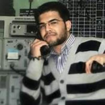 فایل افشا شده پروفسور مسعود مولوی فرمانده سابق سپاه سایبری کشور که در سال ۹۸ توسط ج.ا در ترکیه ترور فایل افشا شده پروفسور مسعود مولوی فرمانده سابق سپاه سایبری کشور که در سال ۹۸ توسط ج.ا در ترکیه ترور