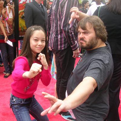 Go from Gloom to Bloom