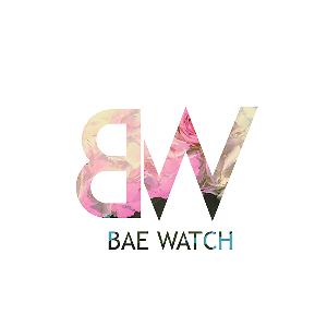 Interview with Zack Honarvar, When To Be Friends With Your Ex, One Important Relationship Question & Persistence - Good or Bad?