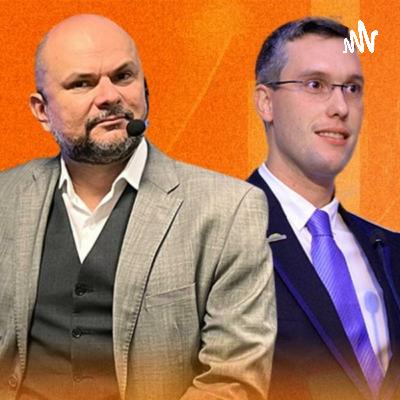 T1EP13 - Mentoria e Negócios - Raul Canal