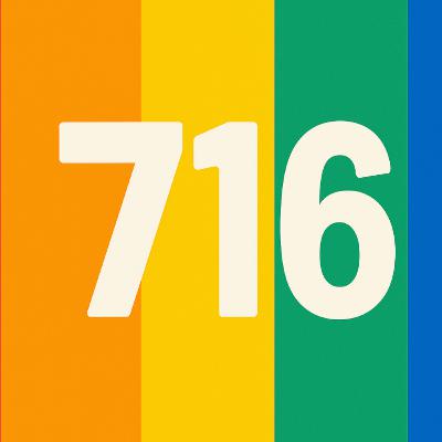 Harry Pettit Uitzwaai Podcast Harry Pettit Uitzwaai Podcast