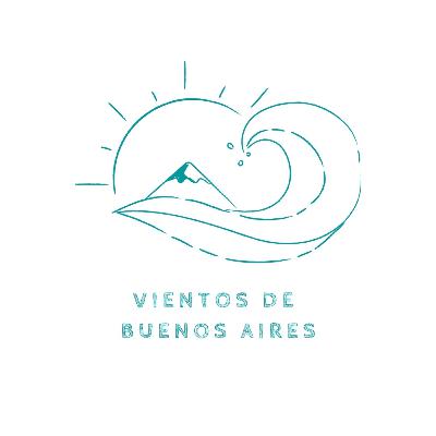 Mindfulness | El surfing como ejemplo