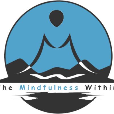 The Intimacy Shift: Why Our Relationships Shift & How To Shift Them Back