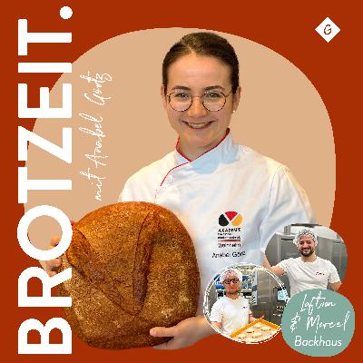 #B2.4 - Teigaufarbeitung bei Tag und Nacht