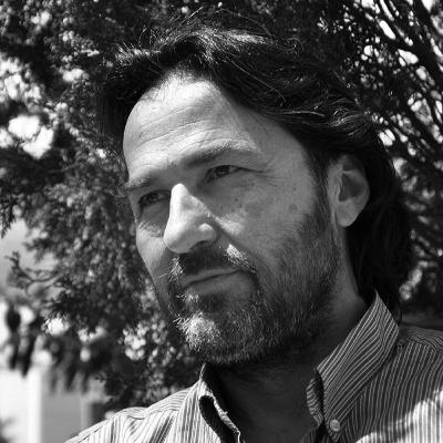 Ταξίδι Επιστροφής | 9 Το Τριώδιο κι αν πέρασε | Σπυρίδων Σούλης