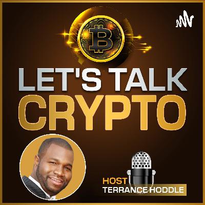 Giants Walk Among Us and with tools like Chat GPT, we can catch them.. Here are our thoughts on what AI will do for the upcoming markets.