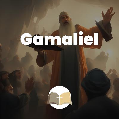 Gamaliel