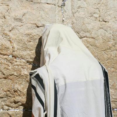 Dealing With External Thoughts