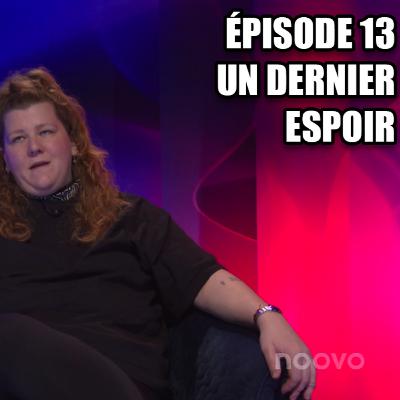 Analyse de Big Brother Célébrités Saison 5 | Épisode 13 Analyse de Big Brother Célébrités Saison 5 | Épisode 13