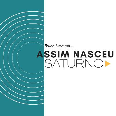 Um pouco além do tempo Um pouco além do tempo