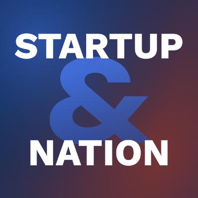 The Funding Framework: How Founders Can Master Storytelling, Fundraising, and Market Strategy | Vijay Rajendran, gAI Ventures The Funding Framework: How Founders Can Master Storytelling, Fundraising, and Market Strategy | Vijay Rajendran, gAI Ventures