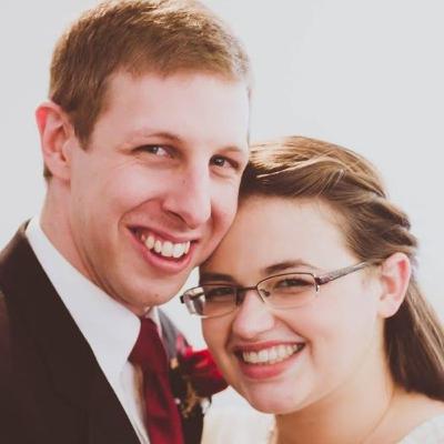 Genuine Worship (Pastor Logan Waggoner) Genuine Worship (Pastor Logan Waggoner)